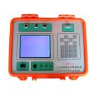 互感器二次负荷/压降测试仪